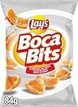 Los Mejores Platos Asiáticos de Carne con Patatas Fritas: Análisis y Comparativa de Productos Esenciales