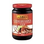 Las Mejores Salsas Char Siu: Análisis y Comparativa de Productos Esenciales para la Cocina Asiática