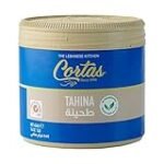 Mejor Crema de Sésamo: Análisis y Comparativa de los Top Productos para Potenciar tu Cocina Asiática