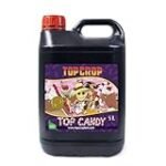 Opiniones sobre Candy: Comparativa de los Mejores Productos Asiáticos para Endulzar tus Platillos