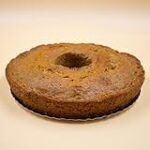 Los Mejores Utensilios y Ingredientes para Preparar un Suave Bizcocho de Algodón Japonés: Análisis y Comparativa