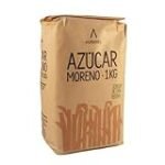 Mejor Azúcar Moreno para la Cocina Asiática: Análisis y Comparativa de Productos Esenciales