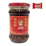 Las Mejores Salsas Picantes para Realzar el Sabor de tu Comida Asiática: Análisis y Comparativa