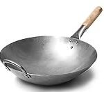 Los Mejores Woks Poligonales: Análisis y Comparativa para Cocinar Comida Asiática Perfecta