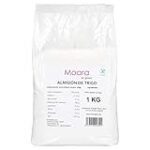 Almidón de Trigo: Comparativa de los Mejores Productos para Potenciar tus Platos Asiáticos