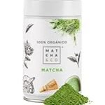 Descubre el Mejor Té Matcha Japonés Original: Análisis y Comparativa de los Productos Más Destacados para tu Cocina Asiática