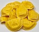 Comparativa de Raciones de Pasta: Los Mejores Productos para Preparar Comida Asiática en Casa