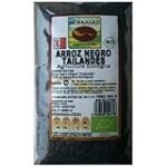 Descubre las Mejores Opciones para Preparar Arroz con Mango Tailandés: Comparativa de Productos Esenciales para la Cocina Asiática