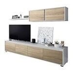 Transforma tu Cocina: Análisis y Comparativa de los Mejores Muebles Tailandeses para Potenciar tu Experiencia Gastronómica Asiática