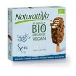 Los Mejores Helados de Soja: Análisis y Comparativa de Productos para Delicias Asiáticas