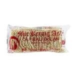 Los Mejores Ingredientes para Preparar Ramen Wonton en Casa: Análisis y Comparativa de Productos Esenciales