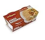 Comparativa de Precios del Arroz Integral: La Base Perfecta para tus Platos Asiáticos