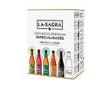 Las Mejores Cervezas de la Península para Maridar con tu Comida Asiática: Análisis y Comparativa
