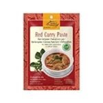Las Mejores Pastas para Curry: Análisis y Comparativa de Productos Esenciales para la Cocina Asiática