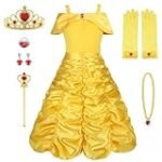 Delicias Asiáticas al Estilo de Princesas Disney: Comparativa de los Mejores Utensilios de Cocina para Crear Platos Mágicos