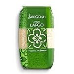 Los Mejores Arroz Fino para tus Preparaciones Asiáticas: Análisis y Comparativa de Productos