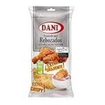 Rebozado KFC: Comparativa de Tipos y sus Usos en la Cocina Asiática