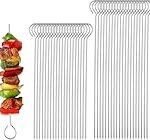Las Mejores Gambas a la Barbacoa: Análisis y Comparativa de Productos Esenciales para una Experiencia Asiática Perfecta