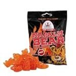 Descubre el Picante Más Fuerte del Mundo: Análisis y Comparativa de los Mejores Productos para Potenciar tus Platos Asiáticos