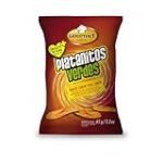 Plátano y Limón: Un Análisis de los Mejores Productos para Dar Sabor a Tus Platos Asiáticos