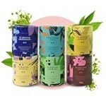 Descubre el Mejor Té Matcha de Sabores: Análisis y Comparativa de las Mejores Opciones para tu Cocina Asia