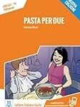 Las Mejores Pastas Asiáticas para Comprar Online: Análisis y Comparativa de Productos Esenciales