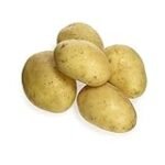Patatas Baratas: Análisis y Comparativa de los Mejores Productos para Deliciosas Recetas Asiáticas