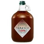 Tabasco Chipotle: La Sutil Picante que Revoluciona tus Platos Asiáticos - Análisis y Comparativa de los Mejores Productos