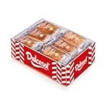 Los Mejores Productos para Preparar Bollos Rellenos de Crema: Análisis y Comparativa