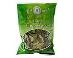 Las Mejores Hoja de Lima para Realzar el Sabor de tus Platos Asiáticos: Comparativa y Análisis de Productos