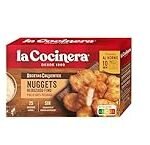 Análisis y Comparativa de los Mejores Ingredientes para Preparar Pollo Rebozado Japonés en Casa