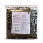 Descubre el Nori Furikake: Análisis y Comparativa de los Mejores Productos para Potenciar tus Platos Asiáticos