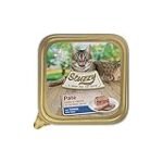 Mister Gourmet: Análisis y Comparativa de los Mejores Ingredientes para Crear Auténtica Comida Asiática en Casa