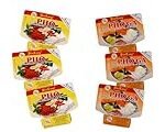 Los Mejores Utensilios y Ingredientes para Preparar un Exquisito Pho: Análisis Comparativo