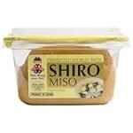 Mejor Miso Blanco: Análisis y Comparativa de las Opciones Más Destacadas para tu Cocina Asiática