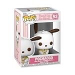 Descubre los Mejores Utensilios de Cocina Asiática: Análisis de Hello Kitty y Pochacco para Cocinar con Estilo