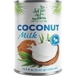 Las Mejores Opciones de Leche de Coco para Potenciar tus Platos Asiáticos: Análisis y Comparativa