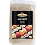 Arroz Kubak: Análisis y Comparativa de los Mejores Productos para Cocinar Comida Asiática en Casa