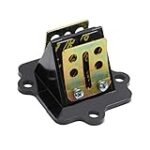 Las Mejores Cajas de Lámimas Top para Elevar tu Experiencia en la Cocina Asiática: Análisis y Comparativa