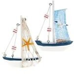 Explorando la Madera de Barco: La Mejor Opción para Utensilios en la Cocina Asiática