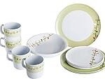 Los Mejores Platos de Melamina para Cocinar Comida Asiática: Análisis y Comparativa