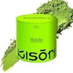 Los Mejores Ingredientes para un Perfecto Bizcocho de Té Matcha: Análisis y Comparativa