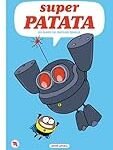 5 + 5 Patata: Comparativa de los Mejores Utensilios para Preparar Deliciosos Platos Asiáticos con Ingredientes Sencillos