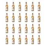 Comparativa de Cervezas Japonesas: ¿Por Qué La Kirin Es La Compañía Perfecta Para Acompañar Tu Comida Asiática?