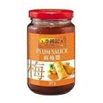 Las Mejores Salsas de Ciruelas para Realzar Tus Platos Asiáticos: Análisis y Comparativa de Productos Imperdibles