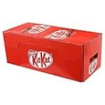Descubre el Mejor Kit Kata: Análisis y Comparativa de los Productos Esenciales para Preparar Comida Asiática en Casa