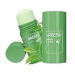 Análisis del Mata Green Tea: Elige el Mejor Té Verde para Potenciar tus Platillos Asiáticos