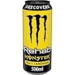 Descubre el Sabor de Monster Tea: Análisis y Comparativa de los Mejores Productos para Preparar Bebidas Asiáticas