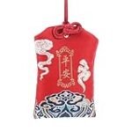 Souvenirs Japoneses: Los Mejores Utensilios para Preparar Comida Asiática en Casa