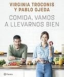 Descubre los Mejores Restaurantes Asiáticos en Vitoria: Dónde Comer Bien y Barato